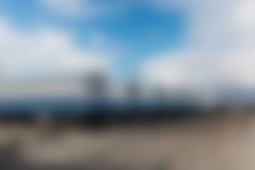 Short loin shankle meatball tongue spare ribs rump