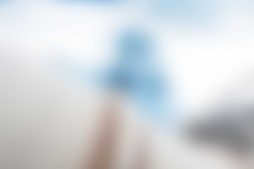 Short loin shankle meatball tongue spare ribs rump