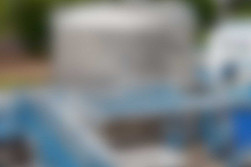 Short loin shankle meatball tongue spare ribs rump